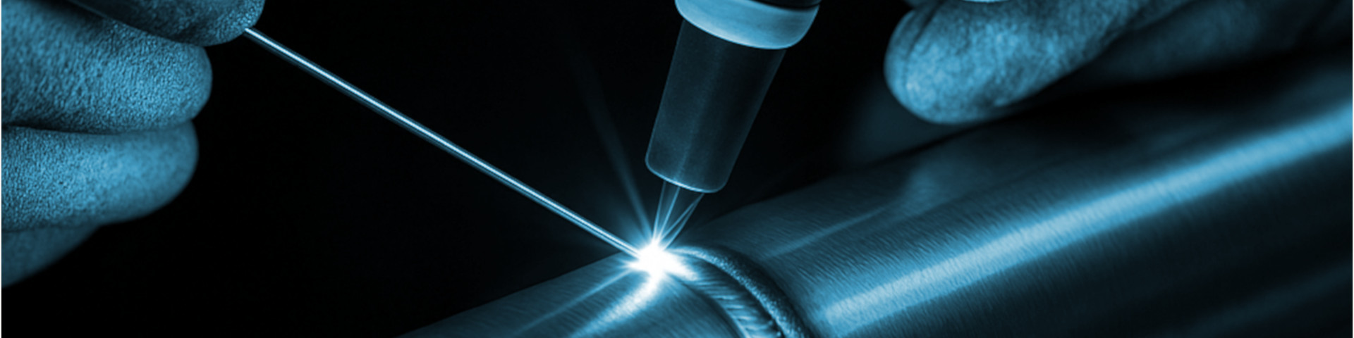 edelstahl-wig-schweissen-rohrsystem